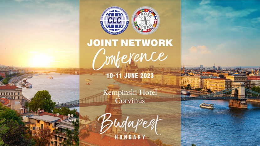 CLC-CO-Joint-Network-Conference-Budapest_2023