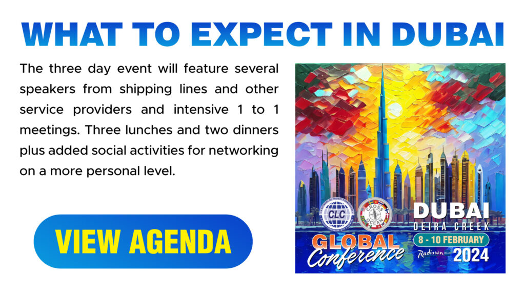 CLC-CO-Joint-Network-Conference-Dubai-03