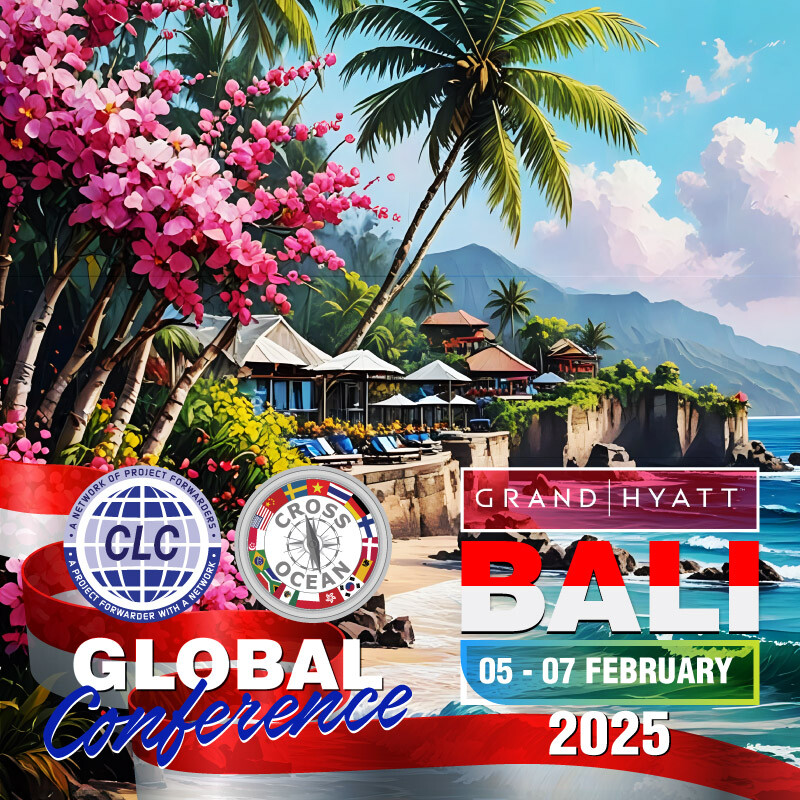 CLC-CO-Global-Conference-Bali-2025
