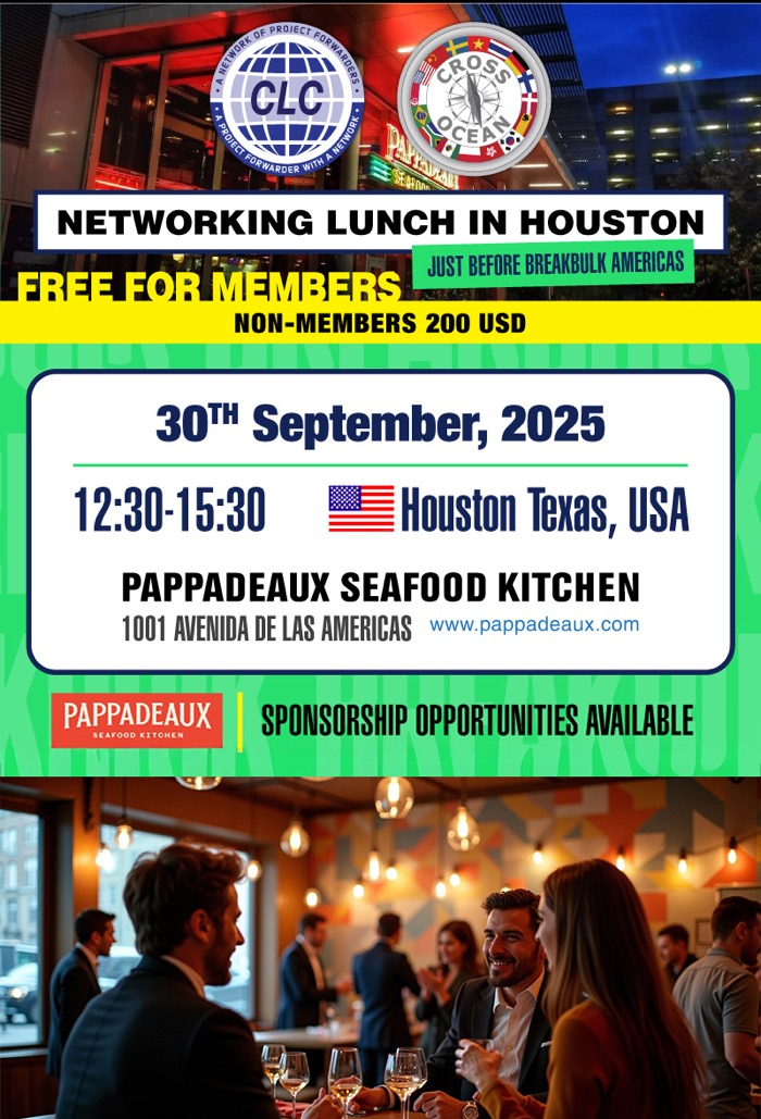 CLC-CO-Houston-Lunch-Meeting-Wine_720