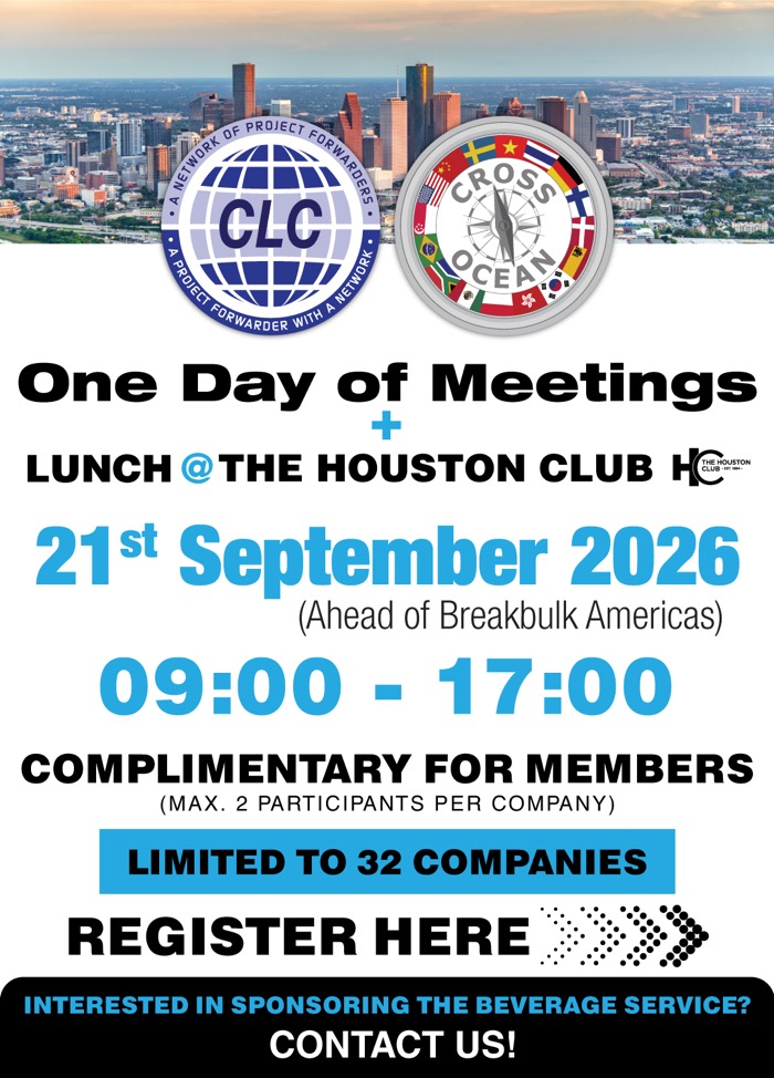 CLC-CO-Houston-Meetings+Lunch_720