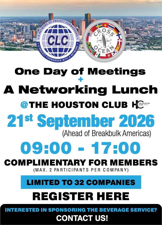 CLC-CO One Day of Meetings + Networking Lunch_829