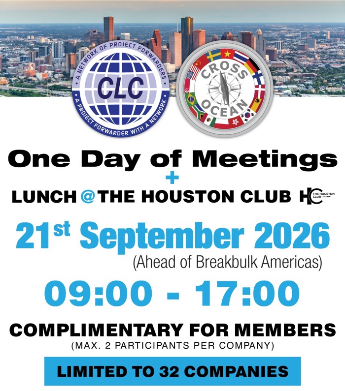 Housston-Meetings-Plus-Lunch-email_720