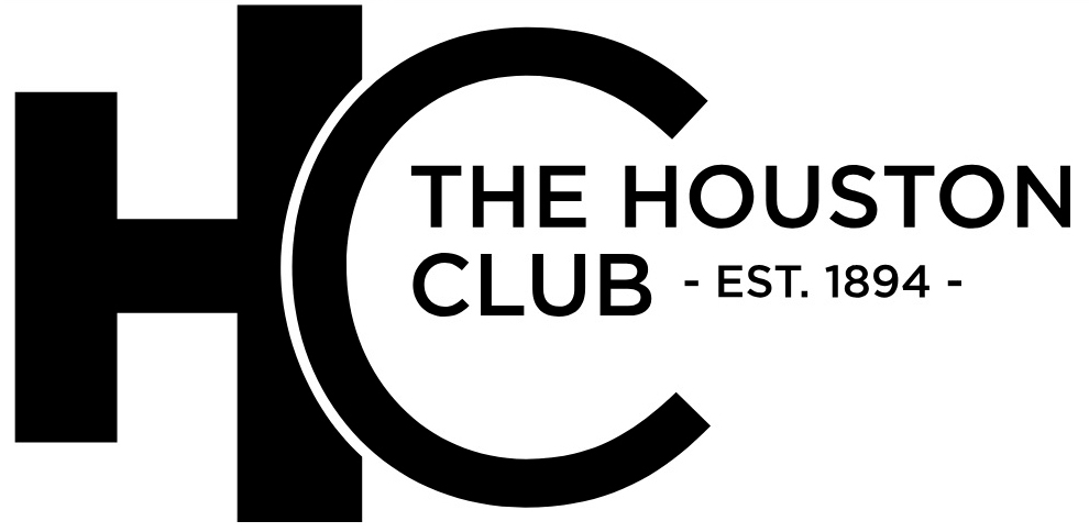 The-Houston-Club-Logo-Cropped