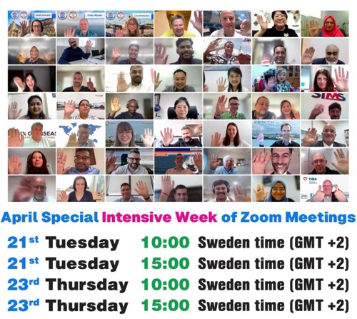 Zoom-Meetings-April